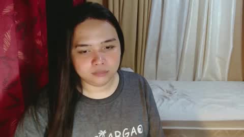 Snapshot of rose_heartfilia chatting on January 23, 11:04 am Danielle online show from January 23, 11:04 am