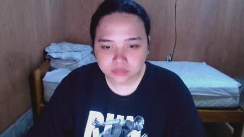 Snapshot of rose_heartfilia chatting on September 15, 8:41 am Danielle online show from September 15, 8:41 am