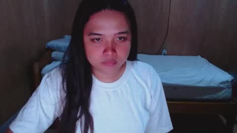 Snapshot of rose_heartfilia chatting on September 16, 1:48 pm Danielle online show from September 16, 1:48 pm