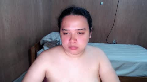 Snapshot of rose_heartfilia chatting on October 30, 3:00 pm Danielle online show from October 30, 3:00 pm