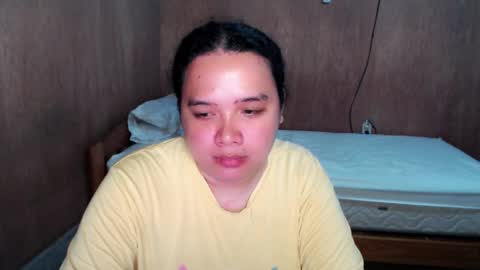 Snapshot of rose_heartfilia chatting on October 31, 3:10 pm Danielle online show from October 31, 3:10 pm