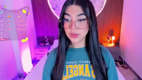 Rose online show from June 8, 12:48 pm