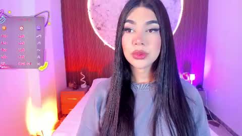 Rose online show from June 11, 1:42 pm