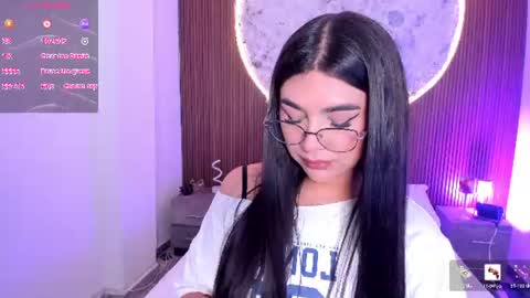 Rose online show from July 12, 1:37 pm