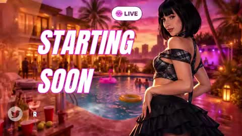 Lyla OF roselinedior online show from July 27, 3:52 pm