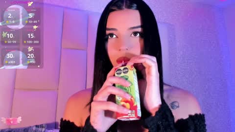 Rossel online show from December 6, 12:33 pm