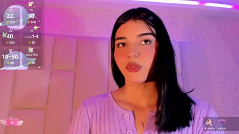 Rossel online show from December 8, 12:19 pm