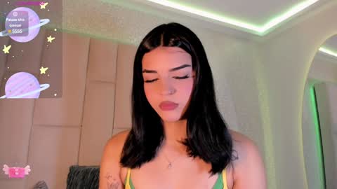 Rossel online show from December 14, 12:44 pm