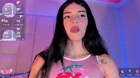 Rossel online show from March 10, 12:38 pm