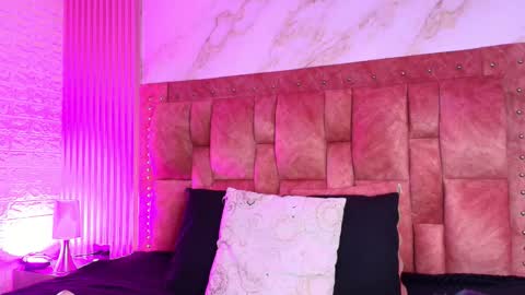 roxana_scottt online show from November 13, 8:49 pm