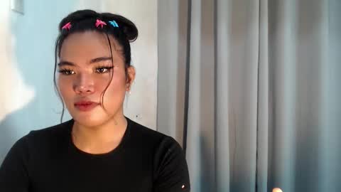royaltymarcela6969 online show from November 13, 6:44 am
