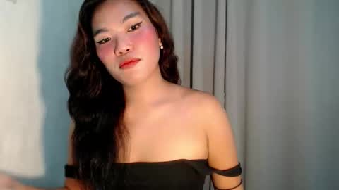 royaltymarcela6969 online show from January 10, 12:38 am