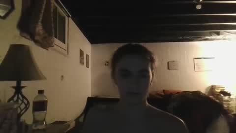 Rose  online show from February 2, 7:20 am