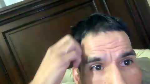 rrod2147 online show from February 24, 2:26 am