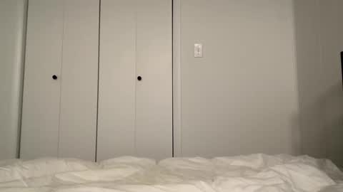 rubber3452 online show from September 28, 7:57 pm