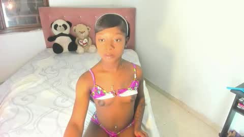 rumina_big_dick online show from November 29, 8:16 am