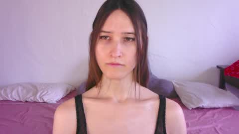 rushty113 online show from February 10, 8:31 pm