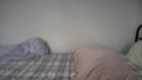 Snapshot of russypussy141 chatting on December 24, 3:47 pm Alex online show from December 24, 3:47 pm