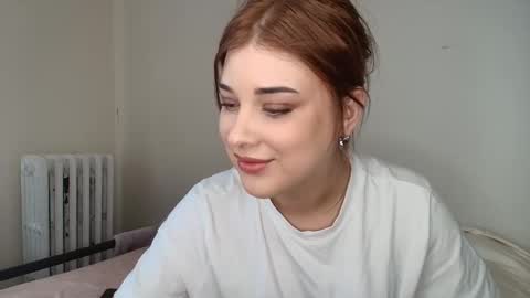 Snapshot of russypussy141 chatting on January 18, 3:09 pm Alex online show from January 18, 3:09 pm