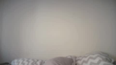 Snapshot of russypussy141 chatting on February 15, 2:22 pm Alex online show from February 15, 2:22 pm