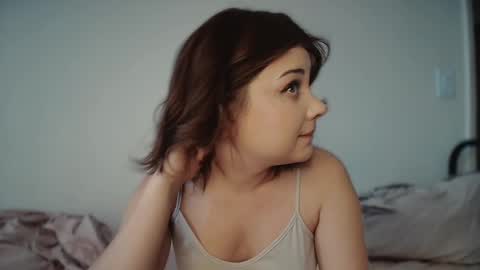 Snapshot of russypussy141 chatting on March 4, 5:34 pm Alex online show from March 4, 5:34 pm