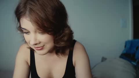 Snapshot of russypussy141 chatting on March 5, 7:22 pm Alex online show from March 5, 7:22 pm