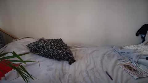 Snapshot of russypussy141 chatting on October 1, 4:07 pm Alex online show from October 1, 4:07 pm