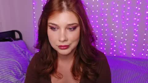 Alex online show from June 7, 3:42 pm
