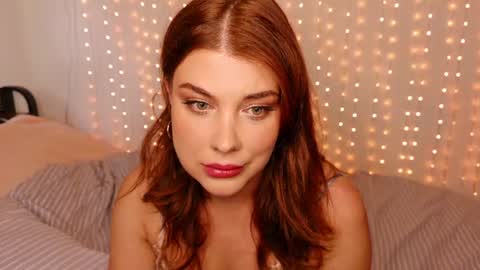 Alex online show from July 22, 12:31 pm