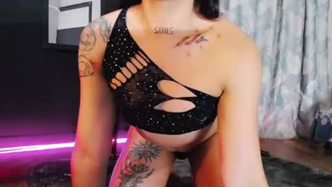ruth_gill online show from June 20, 12:14 am