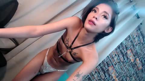 Its me Ryan  online show from December 28, 11:26 pm