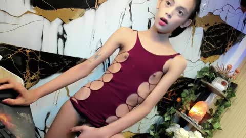 Its me Ryan  online show from December 5, 11:49 am