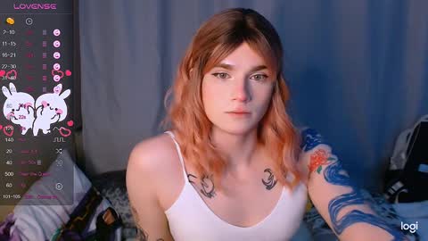 Snapshot of ryuu_sun chatting on February 7, 4:16 am Alice online show from February 7, 4:16 am