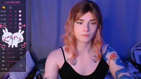 Snapshot of ryuu_sun chatting on February 12, 4:33 am Alice online show from February 12, 4:33 am
