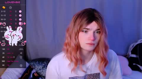 Snapshot of ryuu_sun chatting on February 20, 5:01 am Alice online show from February 20, 5:01 am