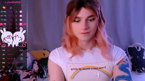 Snapshot of ryuu_sun chatting on September 10, 6:01 am Alice online show from September 10, 6:01 am
