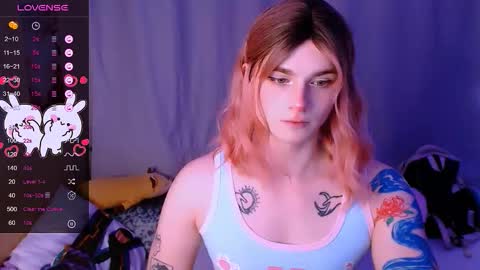  Alice  online show from October 29, 7:39 am