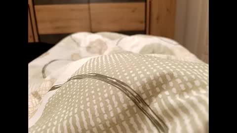 s_xp__ online show from December 17, 5:46 am