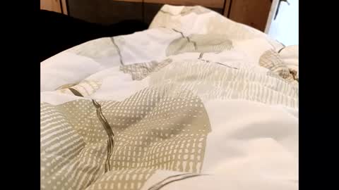 s_xp__ online show from December 19, 11:37 am