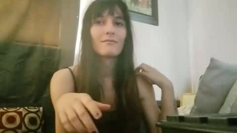 sabinewinters online show from February 8, 5:19 pm