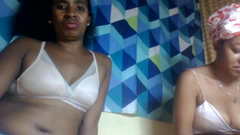 sabotsy online show from July 28, 12:48 pm