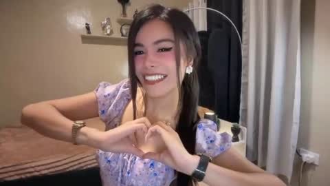 sabrinamadonna54 online show from July 19, 6:34 pm