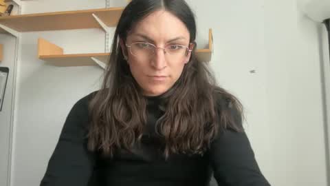 Sadie online show from February 10, 7:28 pm