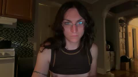 Sadie online show from September 11, 4:32 am