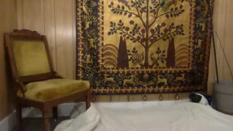 DestinyMagick online show from November 15, 8:45 am