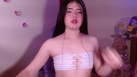 saku online show from January 12, 2:02 pm