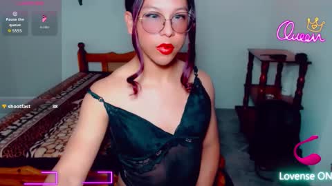 SakuraCumExtreme online show from May 20, 9:10 pm