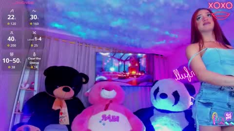 sam_sexy_38 online show from February 20, 3:36 pm