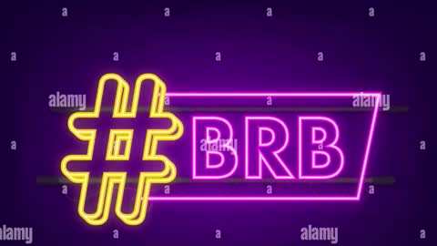 samantharosie_ online show from November 29, 7:38 pm