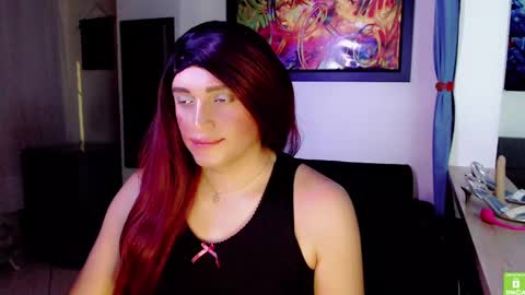 Samara online show from November 4, 6:34 am